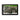 Tread® 2 - Overland Edition, 8” All-Terrain Navigator