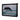 Metropolis SE Rugged Case Black for Microsoft Surface Pro 12-inch