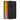 Alto 2 Magsafe Case Black for Samsung Galaxy S25 Ultra