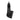 Panoptix™ PS22-IF, Portable Live Sonar