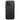 Crystal Flex Case Space Crystal for iPhone 16 Pro