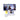 Corel Wordperfect Office 2020 Productivity Suite 6.0 OEM PKC - Includes PaintShop Pro 2022 - PDF Fusion - WinZip Systems Utility Suite