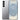 Samsung Galaxy S25 Plus (A+/A/A-) (256GB) - Silver (Open Box)