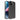 DropZone Air Case Clear for iPhone 16 in Bulk Packaging