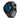Forerunner® 965, Carbon Gray DLC Titanium Bezel with Black Case and Black/Powder Gray Silicone Band