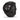 Instinct® Solar, Graphite