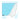 Norway, Trondheim to Tromso - Marine Charts