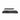 Core Armor MagFit Matte Black for iPhone 17