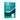 Eset Home Security Essential 1-Device 3-Year PKC BIL PC/Mac/Android/iOS