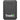 TrackiPro+ 4G Heavy Duty Waterproof GPS Tracker