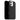 Symmetry Cactus Leather MagSafe Case w/Camera Control Noir Ash (Black) for iPhone 17