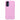 Commuter Lite Protective Case Run Wildflower for Samsung Galaxy A15 5G