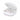Beats Fit Pro True Wireless Earbuds White with Active Noise Cancellation