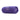 Flip 7 - Purple