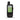 GPSMAP® 67i