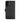 Folio 2-in-1 MagSafe Case Black for iPhone 16
