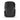 Wireless Foot Pedal