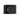 Garmin Dash Cam 47/DashCam/010-02505-00/753759269371