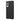 Cirrus 3 MagSafe Case Black for Samsung Galaxy S25 Edge