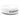 GMR™ 24 xHD3 Radome