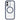 Defender Pro XT Clear MagSafe Case w/Camera Control Bootcut (Blue) for iPhone 17