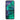 DropZone Air Case Clear for Moto G Stylus 2025