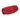 Charge 6 - Red