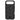 Armour Rugged Case Black for iPhone Air
