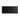 Vegan-Leather FindAll Glasses Case Black