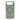 Chromatic Kick MagSafe Case Sage Green for iPhone Air