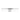 GMR Fantom™ 256, Open Array and Pedestal, White