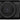 BC™ 50 Wireless Backup Camera with License Plate Mount