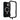 Fre MagSafe Waterproof Case Black for iPhone 16 Pro Max