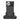 Workflow Charge Cradle Black