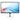 Alogic Monitor 32in Clarity Max UHD 4K with Built in Docking Station 2x HDMI 1x DisplayPort with 65W PD Swivel Landscape or Portrait