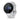 Forerunner® 165, Mist Gray/Whitestone