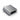 Type-C to Type A Adapter Space Grey