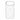 DropZone Rugged MagSafe Case Clear Glitter for iPhone Air
