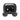 Live Buds 3 - Black