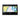 GPSMAP® 1643