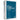 Dragon Naturally Speaking 15 Professional ESD (DOWNLOAD CODE)