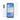 Tempered Glass Screen Protector for Samsung Galaxy A16 5G