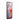 Tempered Glass Screen Protector for Moto G Power 2024