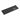 Epic Keyboard Wireless Black