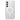 DropZone Rugged Clear w/Magnets Case Clear for Samsung Galaxy S25 FE