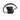 Beats Solo4 On-Ear Wireless Headphones Matte Black