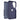 Commuter Lite Case Denver Dusk for Samsung Galaxy A16 5G