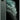 iPhone 11 Pro (B+/B/B-) (64 GB) - Midnight Green (Open Box)