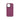 OtterBox iPhone 14+ Defender Case - Canyon Sun (Pink)