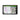 dēzl™ OTR810 8" GPS Truck Navigator